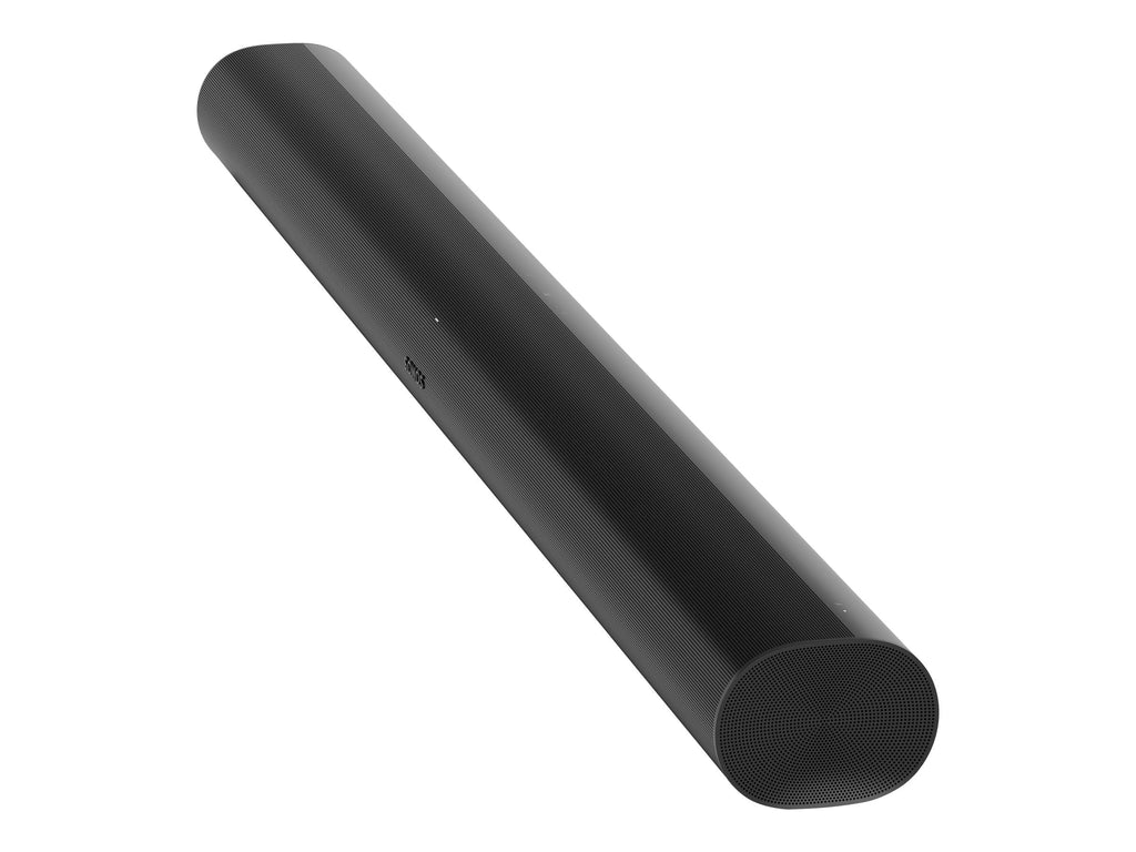 Sonos Arc