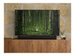 Sonos Arc