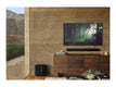 Sonos Arc