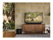 Sonos Arc