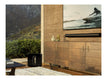 Sonos Arc