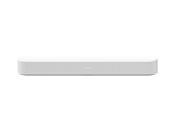 Sonos Beam (Gen 2)