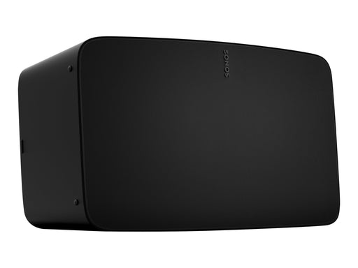 Sonos Five