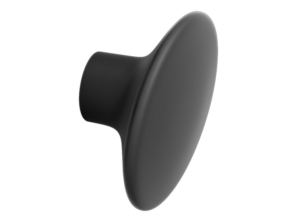 MOVE-WALL-HOOK
