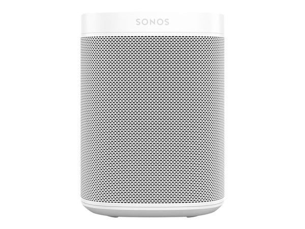 Sonos One (Gen2)