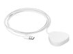 Roam Charger