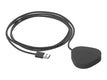 Roam Charger