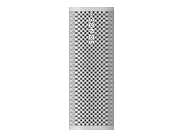 Sonos Roam