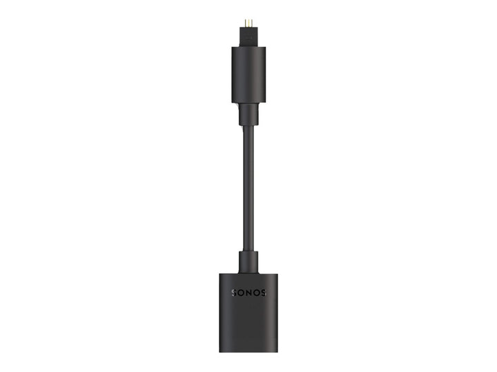 SONOS HDMI A OPTIQUE - Adaptateur audio - HDMI / audio - Sonos | Fillion Électronique