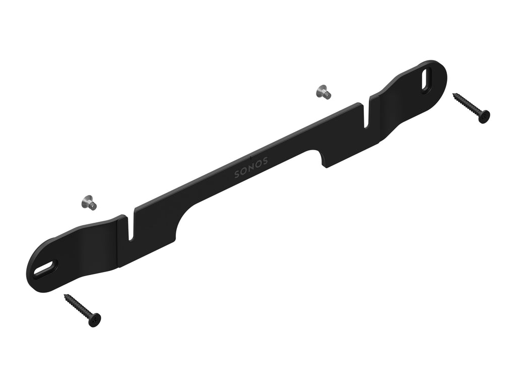 SONOS RAY WM/B