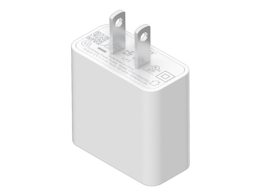 SONOS USB CHARGER/W