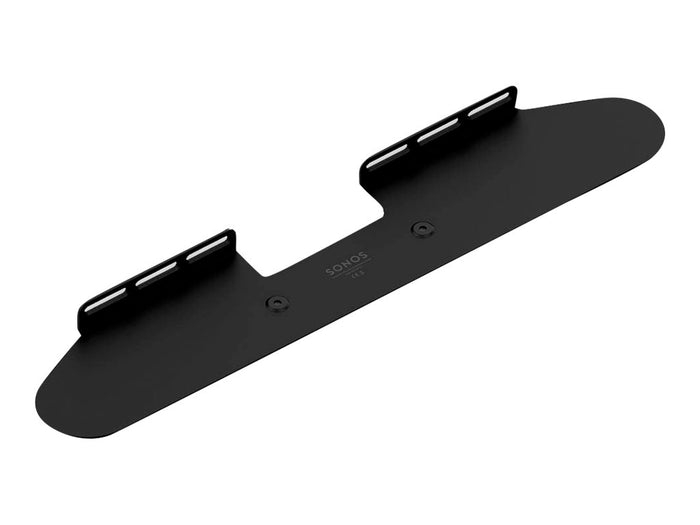 Sonos Support Mural pour Beam - SUPPORTS MURAUX - Sonos | Fillion Électronique