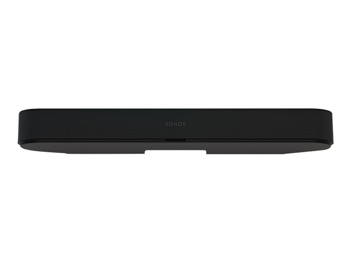 Sonos Support Mural pour Beam - SUPPORTS MURAUX - Sonos | Fillion Électronique