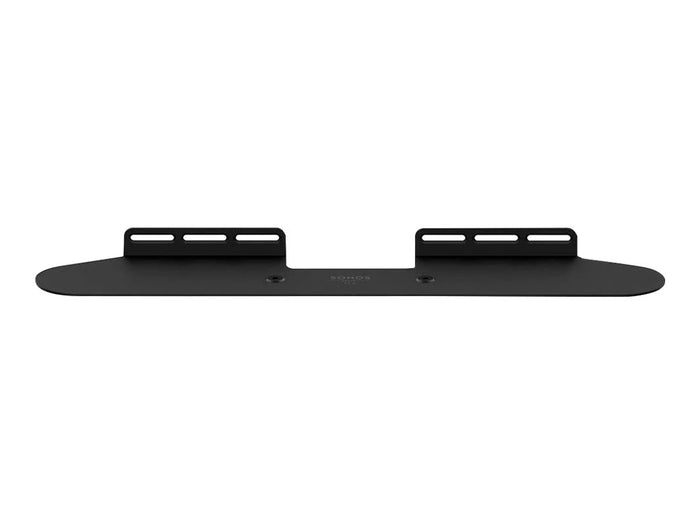 Sonos Support Mural pour Beam - SUPPORTS MURAUX - Sonos | Fillion Électronique
