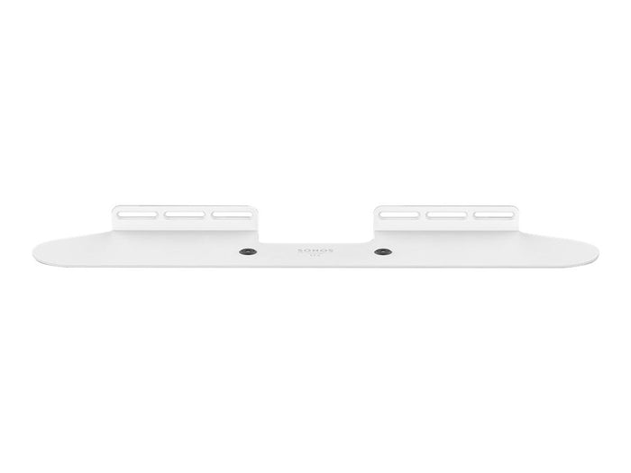 Sonos Support Mural pour Beam - SUPPORTS MURAUX - Sonos | Fillion Électronique