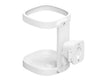 SONOSONE-WM