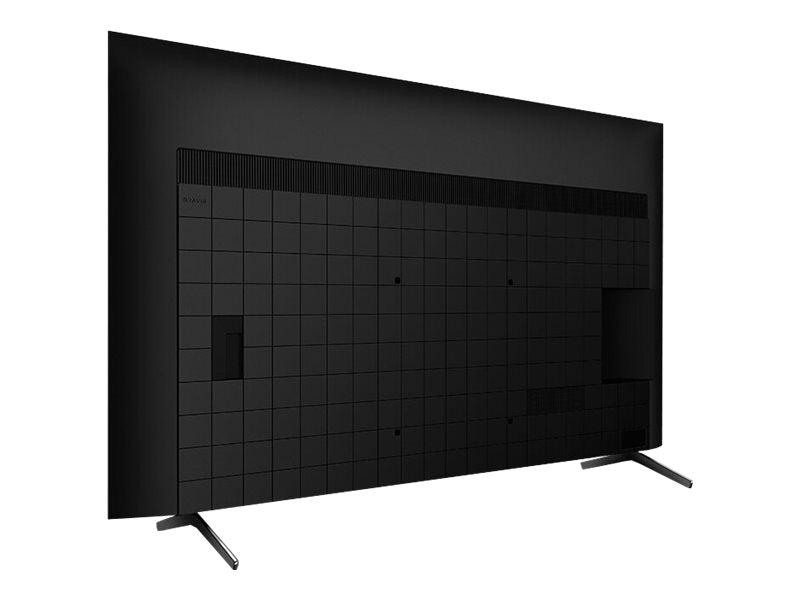 Sony KD 55X85K - Téléviseurs DEL — Fillion Électronique