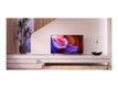 KD 55X85K