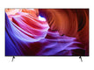 KD 55X85K