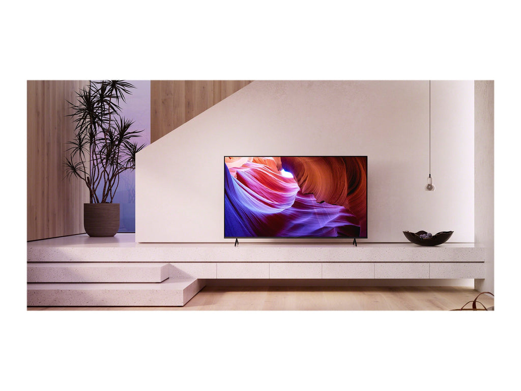 KD 65X85K
