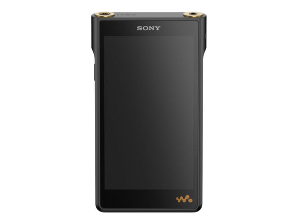 Sony Walkman WM1AM2