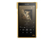 Walkman WM1ZM2