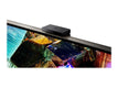 Sony XR-75Z9K