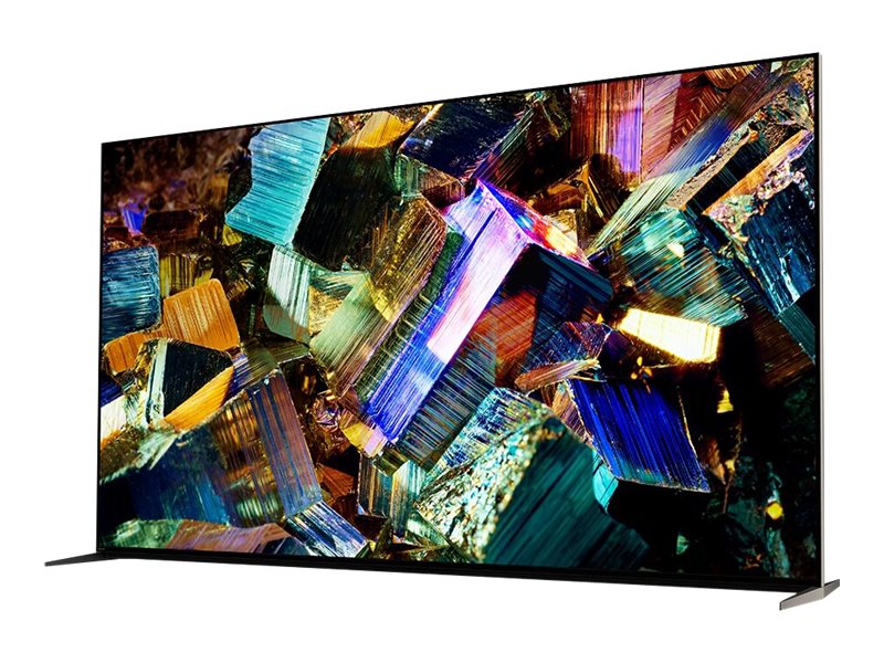 Sony XR-75Z9K