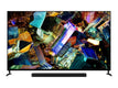 Sony XR-85Z9K