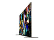 Sony XR-85Z9K