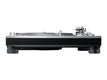 Grand Class SL-1200G