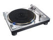 Grand Class SL-1200G