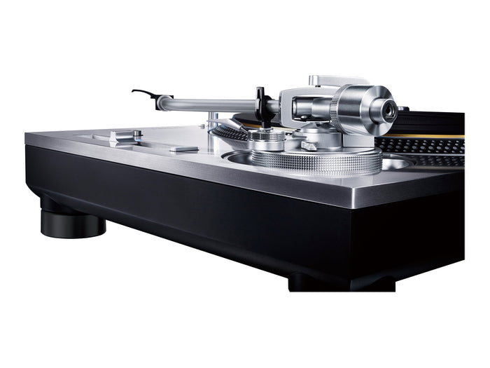 Platine vinyle Technics SL-1200G Platine vinyle Technics SL-1200G