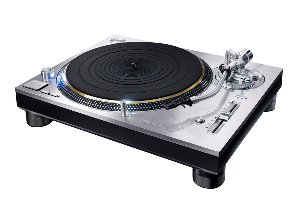 Grand Class SL-1200G
