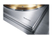 Reference Class SL-1000R
