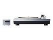 Reference Class SL-1000R
