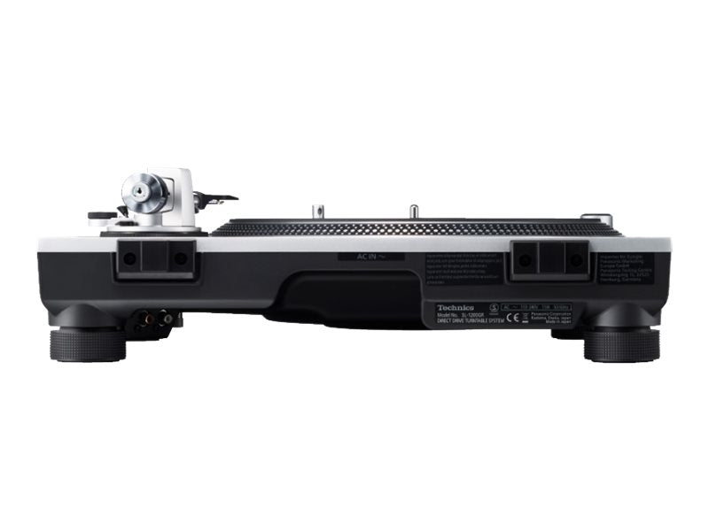 SL-1200GR