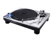 SL-1200GR