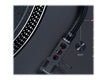 SL-1200MK7