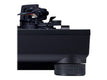 SL-1200MK7