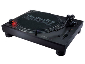 Platine vinyle TECHNICS SL7 Bras tangentiel - Photo, audio & vidéo Platine vinyle TECHNICS SL7 Bras tangentiel - Photo, audio & vidéo