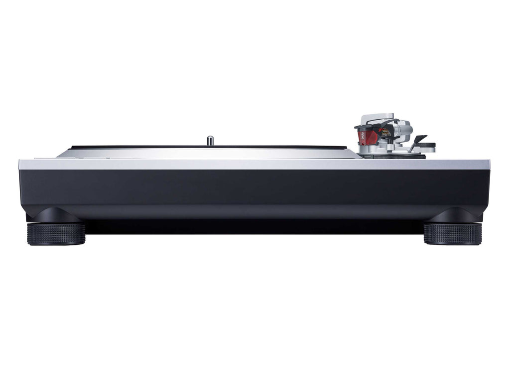 SL-1500C