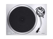 SL-1500C