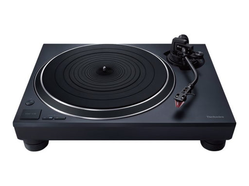 SL-1500C