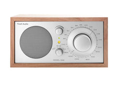 Tivoli Audio Henry Kloss Model One - RADIOS - Tivoli Audio | Fillion Électronique