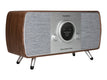Music System Home