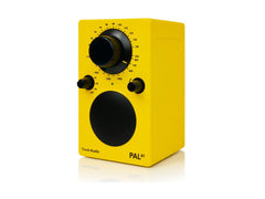 Tivoli Audio PAL BT
