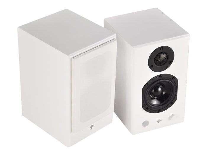 Haut-parleur Mini 3W 4 QUARKZMAN - Pour Projets Électroniques Et Machines Speaker Quarkzman Jst Ph2.0 Haut-parleur Mini 3W 4 QUARKZMAN - Pour Projets Électroniques Et Machines Speaker Quarkzman Jst Ph2.0