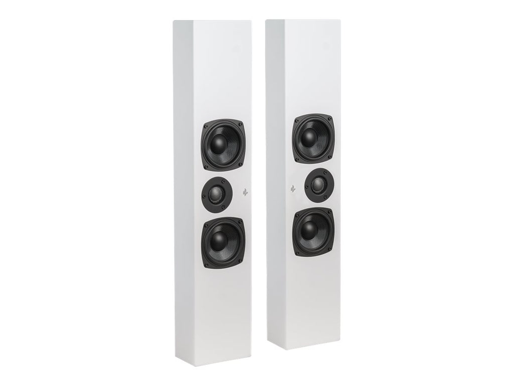 Totem Acoustic KIN Solo