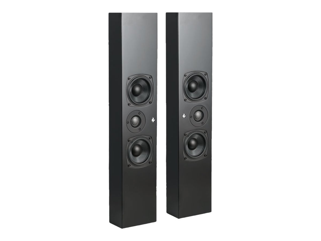 Totem Acoustic KIN Solo